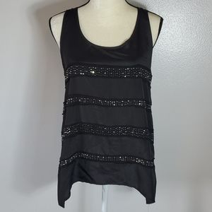 Rock & Republic blouse